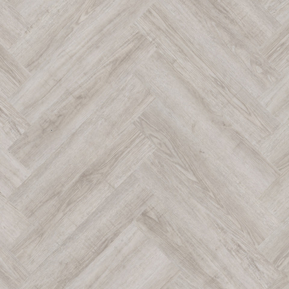 Клеевая ПВХ-плитка Tarkett New Age RESONANCE