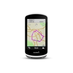 Велокомпьютер Garmin Edge 1030, 010-01758-10