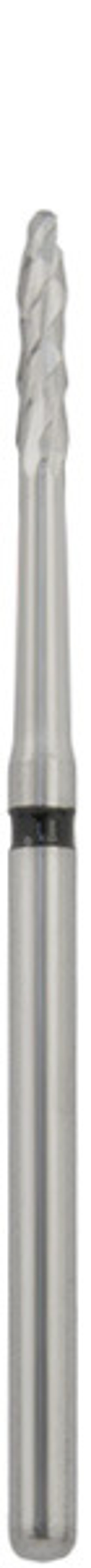 Бор твердосплавный, тип FGXXL, H255A-012-FGXXL, NTI, Германия