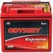 Аккумулятор EnerSys ODYSSEY PC1200 ( 12V 42Ah / 12В 42Ач ) - фотография