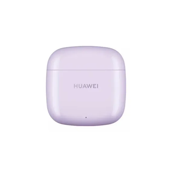 HUAWEI Freebuds SE 2 Purple