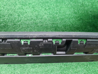 Бампер передний Volvo XC40 (2022-н.в.)