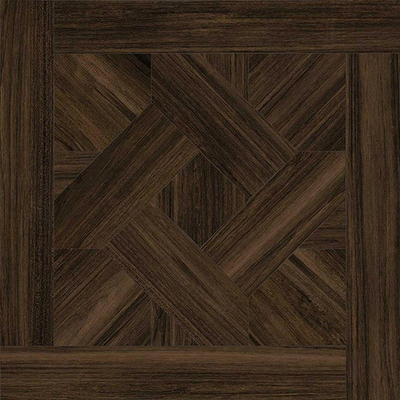 Керамогранит BELICE Krabi-R Carbon