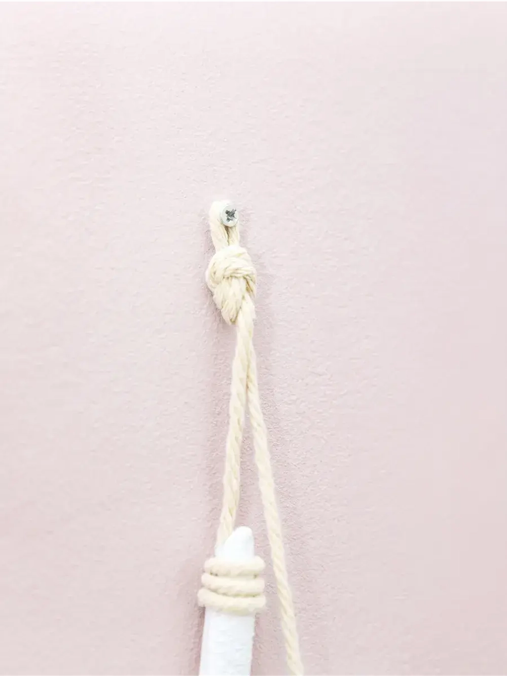 Декор для дома на стену "Морские звезды"