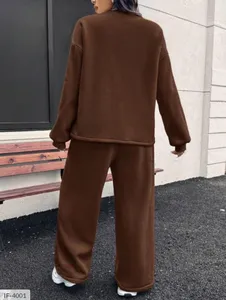 Костюм IF-3993 Фабрика Моды