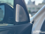 BMW X5 (G05) M50i (02.2021)