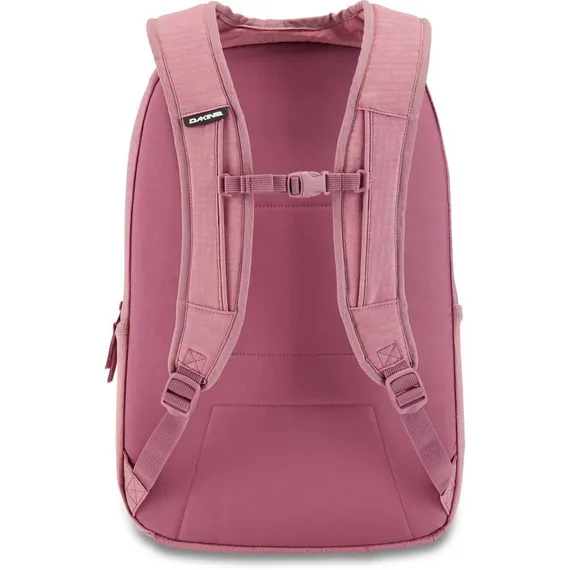 Рюкзак Dakine Campus L 33L Faded Grape