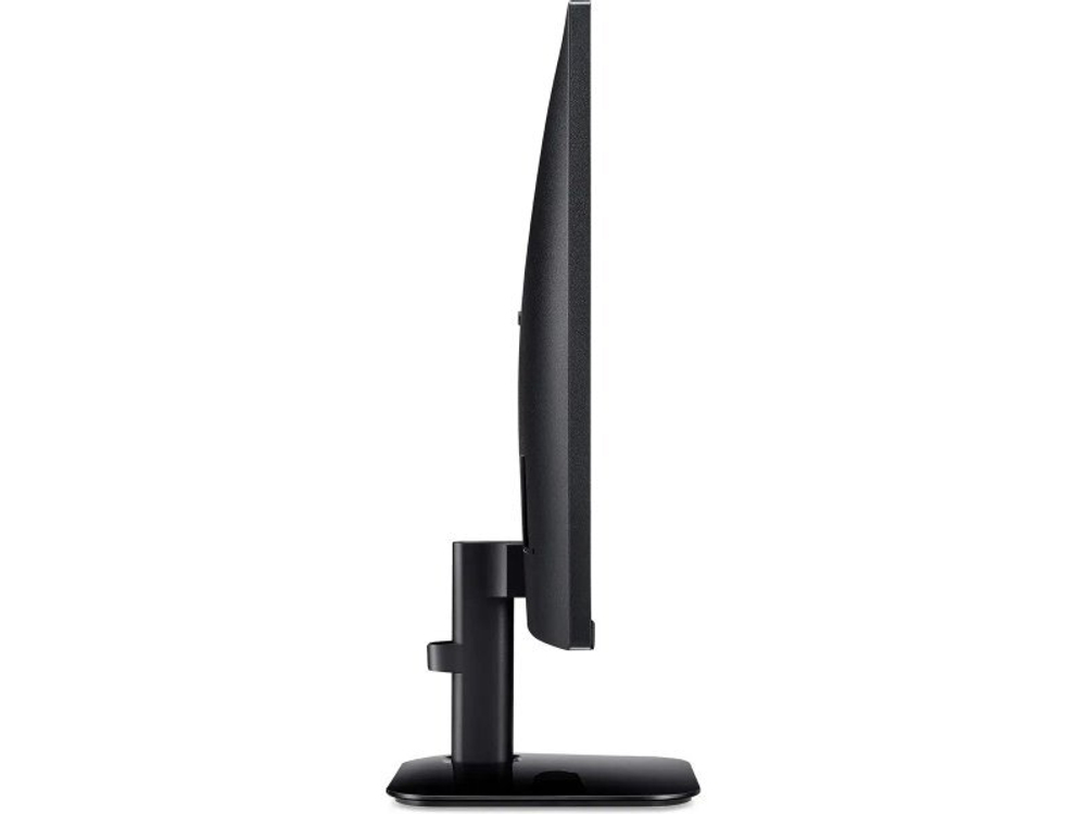 Монитор Acer KA272Gbi