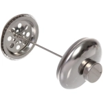 Френч-пресс 600 мл Селфи «Волна»