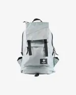 Рюкзак Gosha Orekhov Citypack светло-серый