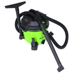 Пылесос GREENWORKS G120WDV строительный 4701207