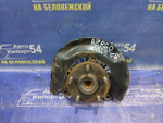 Ступица передняя правая TOYOTA NOAH 2001-2007
