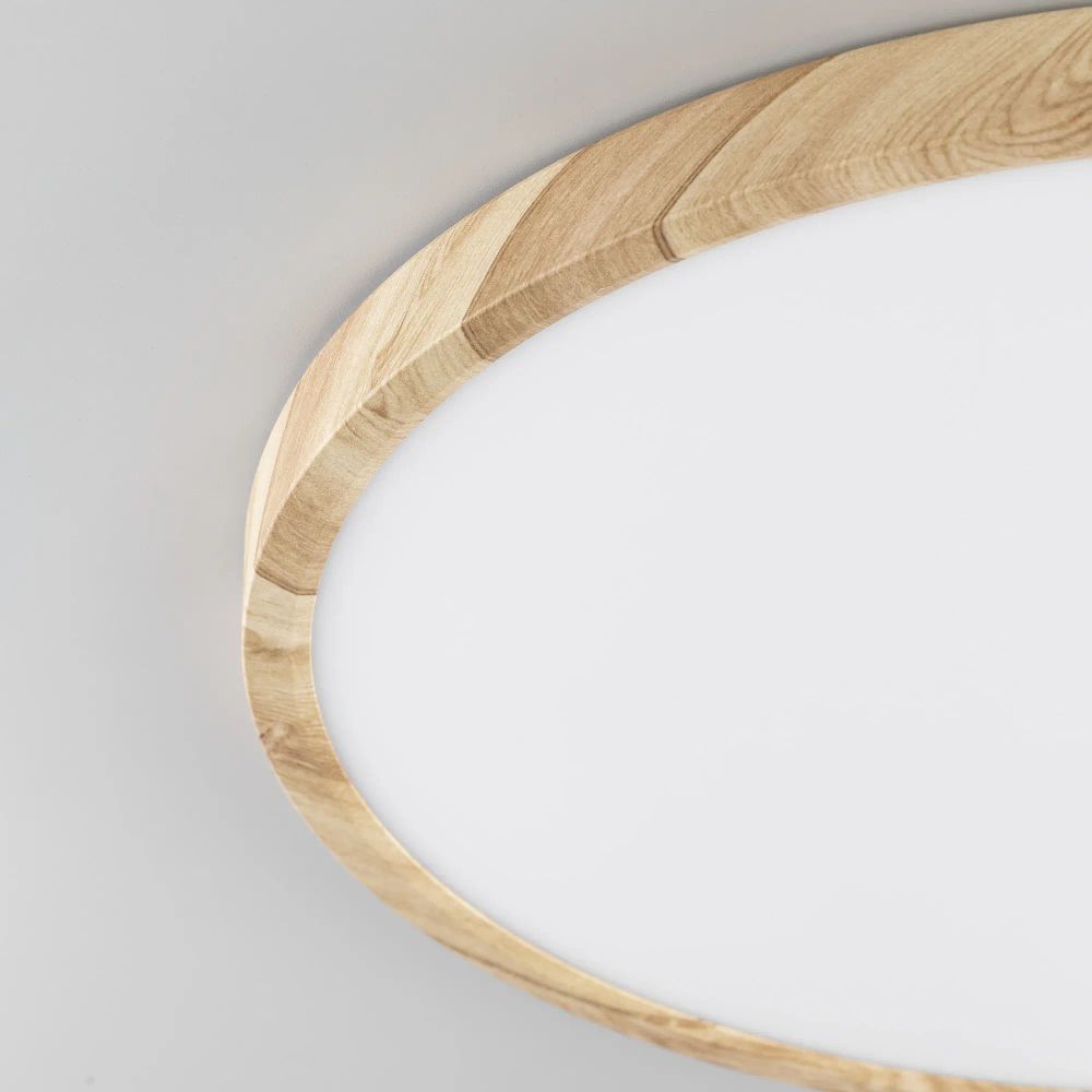 Citilux БейсикCL738322V LED Светильник накладной Клён