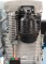 Компрессор поршневой NORDBERG NC270/830 000010900