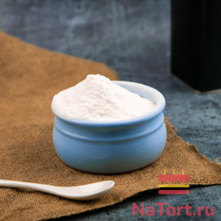 CMC (Карбоксиметилцеллюлоза) 1 кг (Китай)