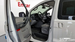Hyundai The New Grand Starex Van 5인승 (04.2021)