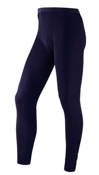 Кальсоны мужские Laplandic Professional A50P