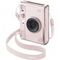 Fujifilm Instax Mini EVO Rosa