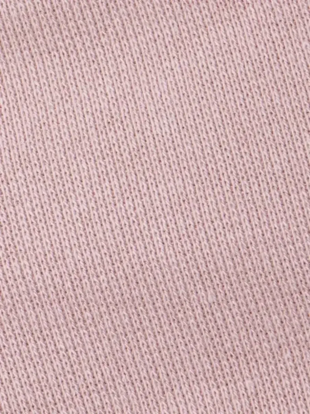 Повязка на голову для девочки