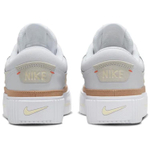 Кроссовки Nike Court Legacy (Женская размерная сетка)