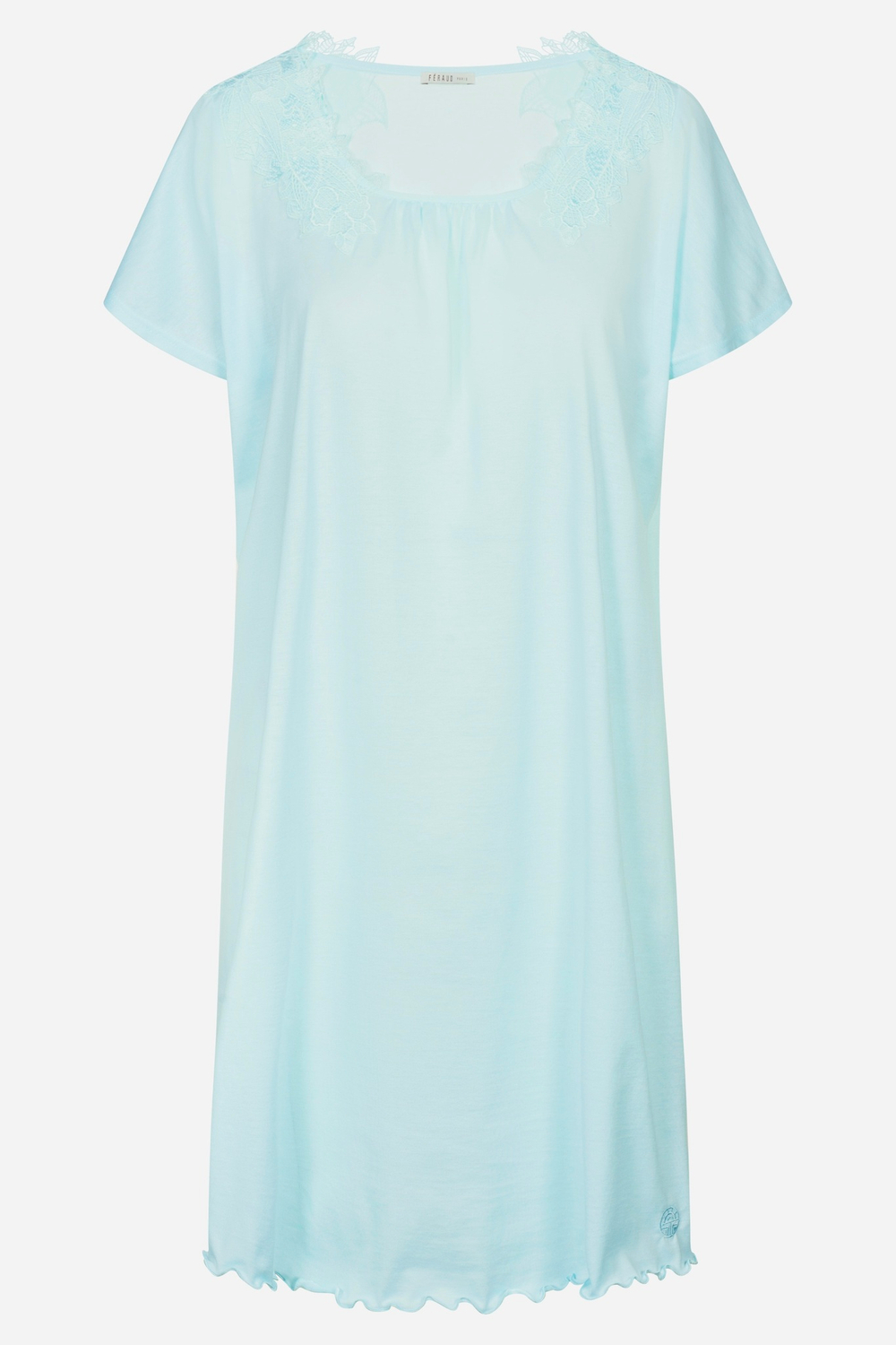 Сорочка Feraud 3884188-1