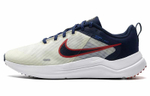 Кроссовки Nike Downshifter 12