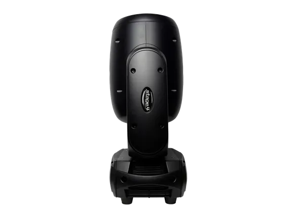 STAGE4 broSPOT 160Z - прожектор типа SPOT