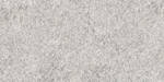 41zero42 Brutus 60x120