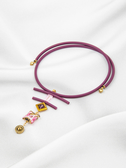 Колье Venezia Ultrello