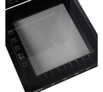 Шкаф духовой электрический MAUNFELD EOEM516B