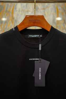 Футболка Dolce & Gabbana