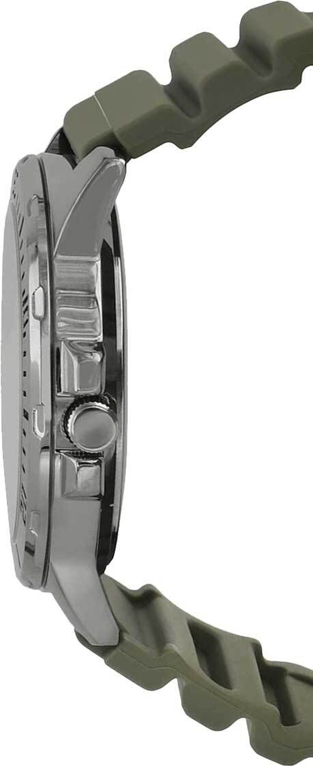 Мужские наручные часы Casio MTP-VD01-3E