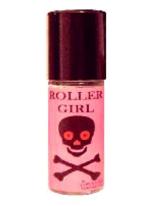 Opus Oils Roller Girl