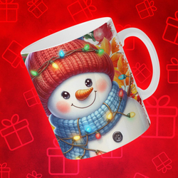 Новогодние