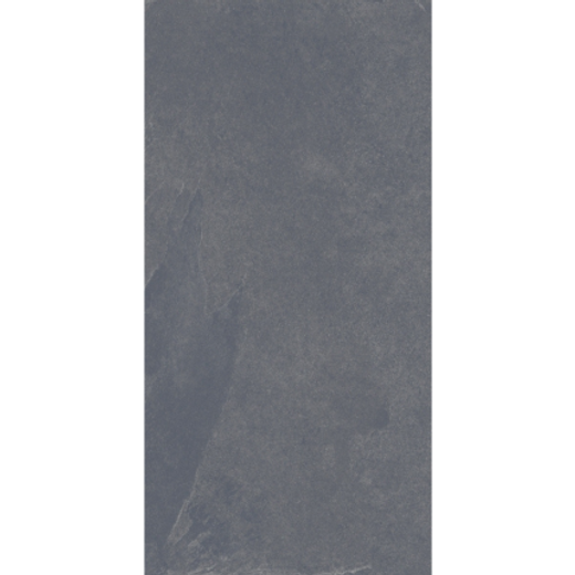 TE04   600*1200 керамогранит матовый