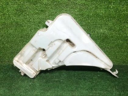 Бачок омывателя BMW 3er F30 (2011-2020)