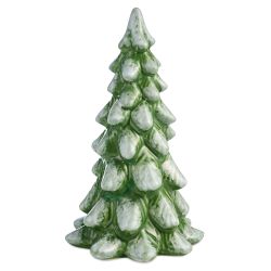 СТАТУЭТКА "ЕЛКА" 14Х13,5Х23,8 СМ