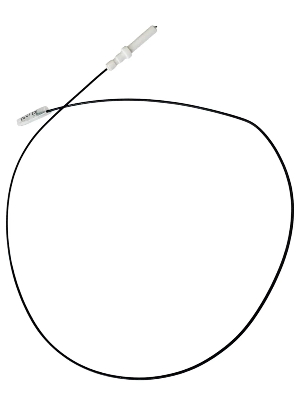 Свеча розжига для варочной панели - 12971100001255 MIDEA ( 261555602101 , 12971100001255 )