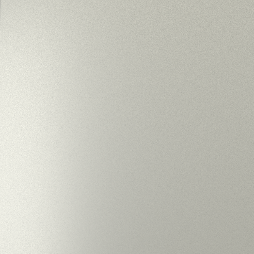 Вывод кабеля VOLTUM S70, (сталь)