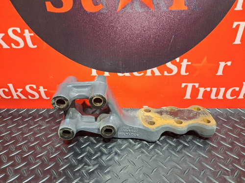 Кронштейн кабины