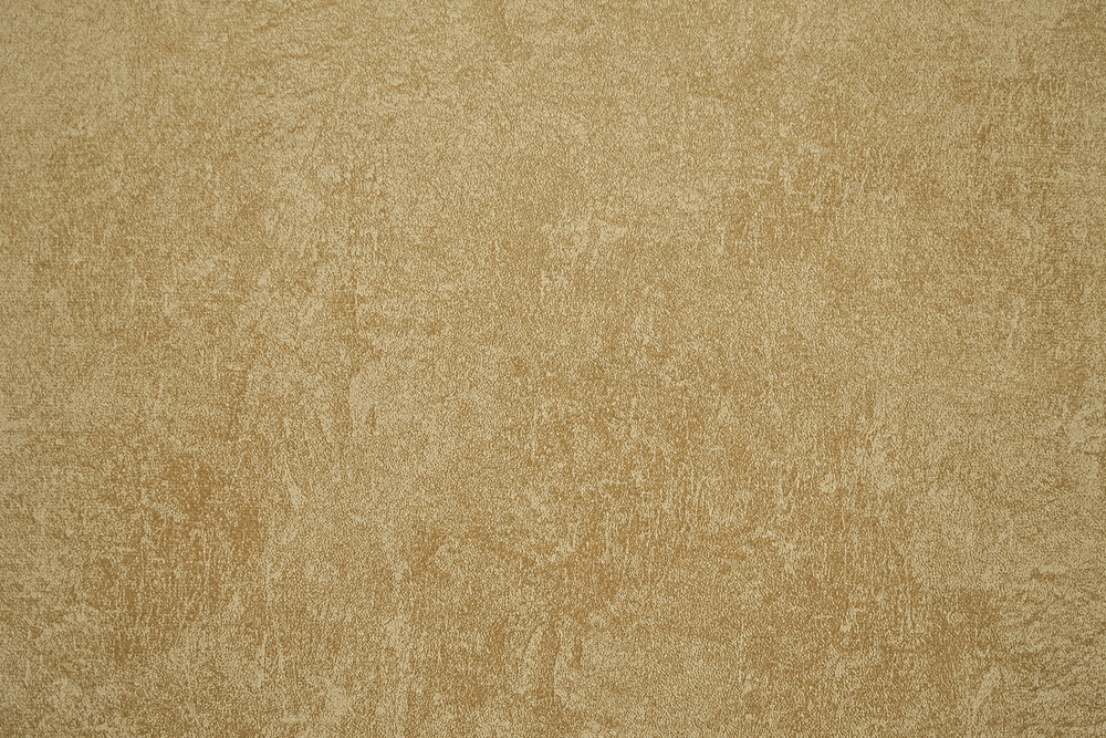 Велюр Hilton honey (Хилтон хоней) 11