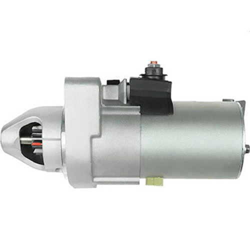 Стартер Honda Accord (K20-K24)