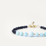 Браслет Accent LBU