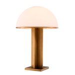 Лампа настольная Table Lamp Berkley арт.112497