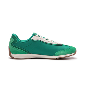 Li-Ning German Army Trainers