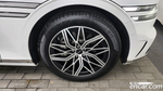 Genesis G90 (RS4) Бензин 3.5 Turbo AWD (03.2022)