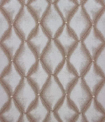 Ткань "Марсель" голубой