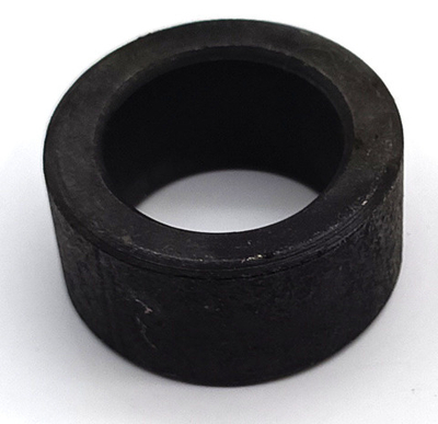 Крепление на шину 5 кабеля 1.5-35кв.мм 50шт ABB STJZK 81 P50 ZK81p50