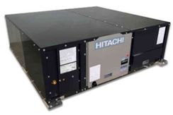 Наружный блок VRF системы Hitachi RASC-10HNPE Nord -30