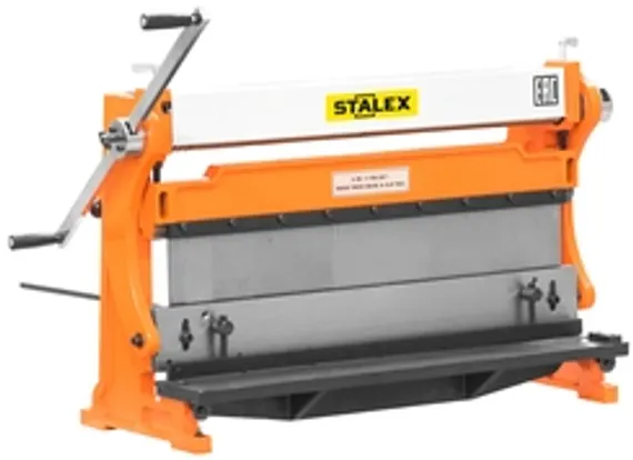 Прецизионные станочные тиски с гидроусилением Optimum HMS 200